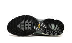 Nike Air Max Plus "Waterway"