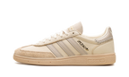 Adidas Handball Spezial WMNS Cream White Beige