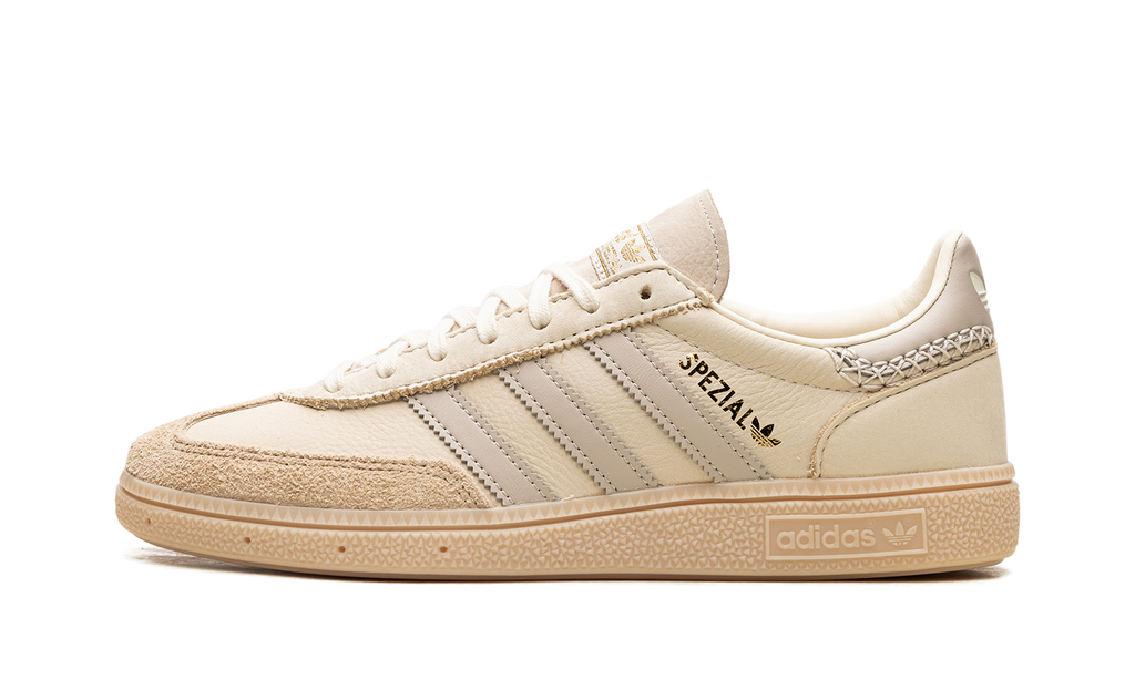 tous les sneakers