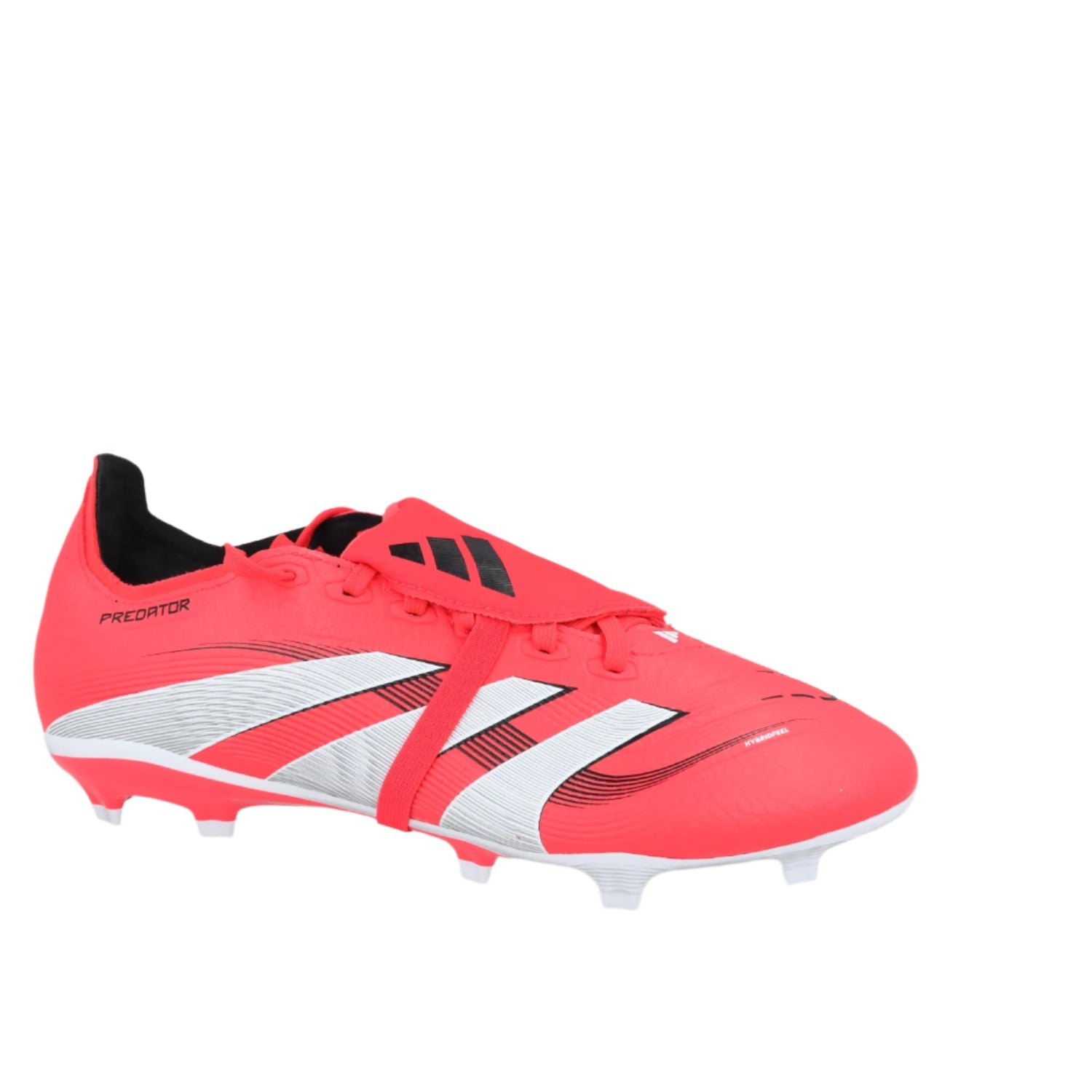 Nike Soccer