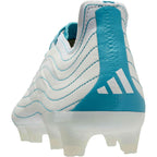 Adidas Copa Pure .1 FG-White