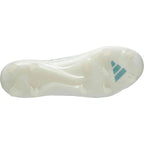 Adidas Copa Pure .1 FG-White