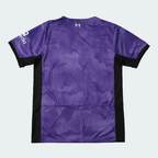 III 23/24 Men's Shirt