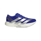 Adidas Adizero Evo SL Lucid Blue Silver – Chaussures de course légères