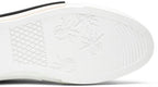 Dior B23 High 'Dior Oblique'