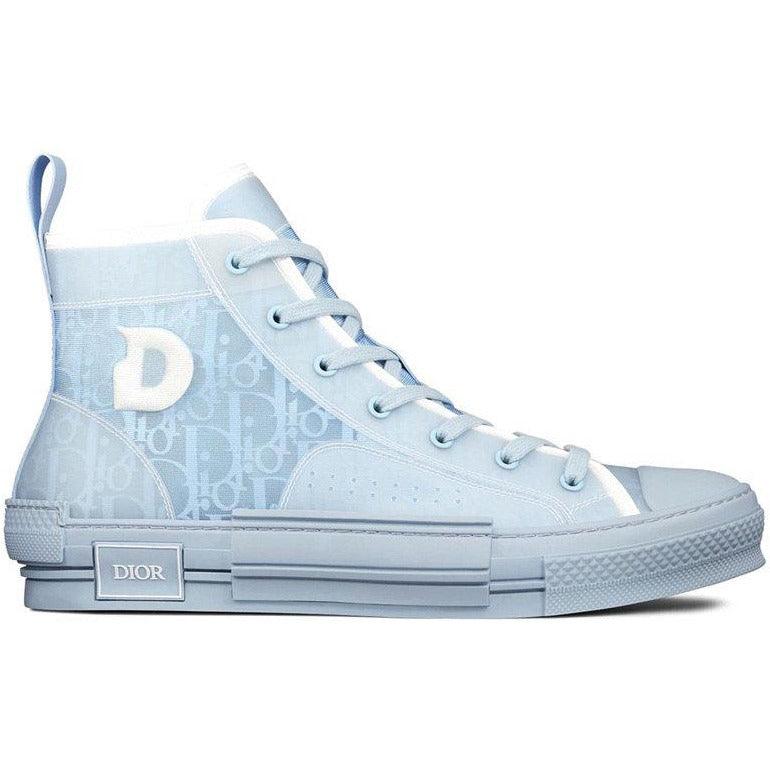 Dior B23 Daniel Arsham