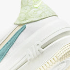 Air Force 1 Low PLT.AF.ORM Pastel Leopard