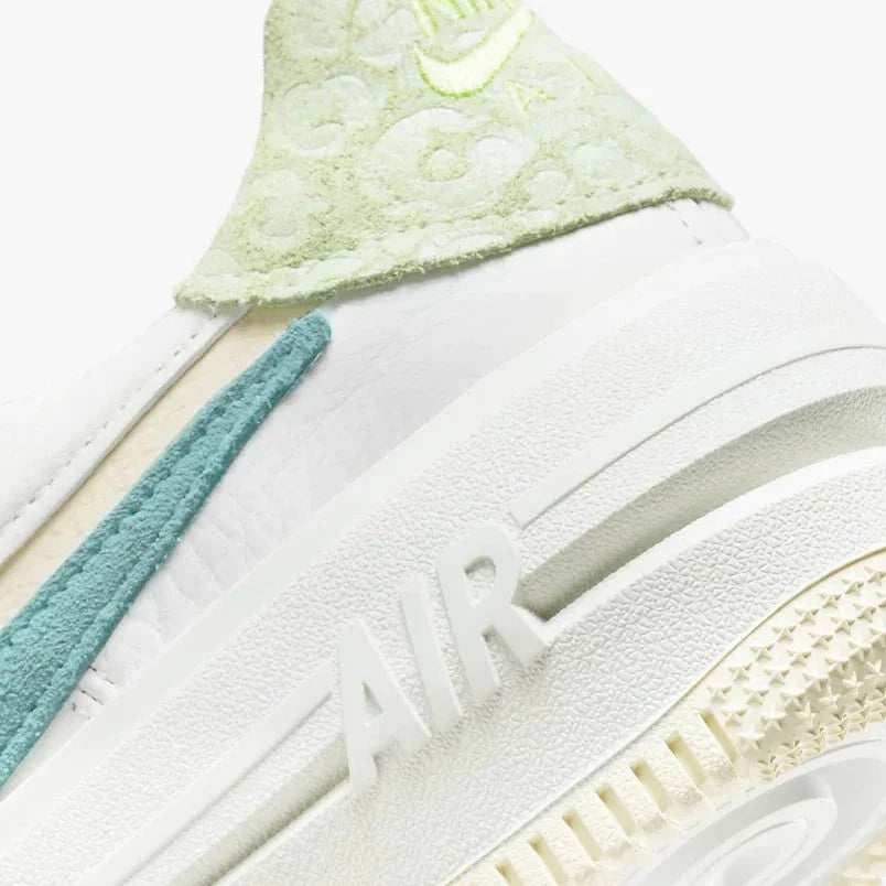 Air Force 1 Low PLT.AF.ORM Pastel Leopard