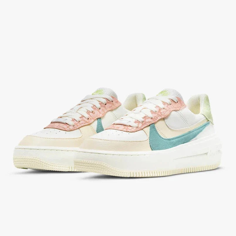 Air Force 1 Low PLT.AF.ORM Pastel Leopard