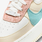 Air Force 1 Low PLT.AF.ORM Pastel Leopard