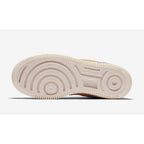 Air Force 1 Shadow Ivoire Pale