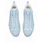 Dior B23 Daniel Arsham