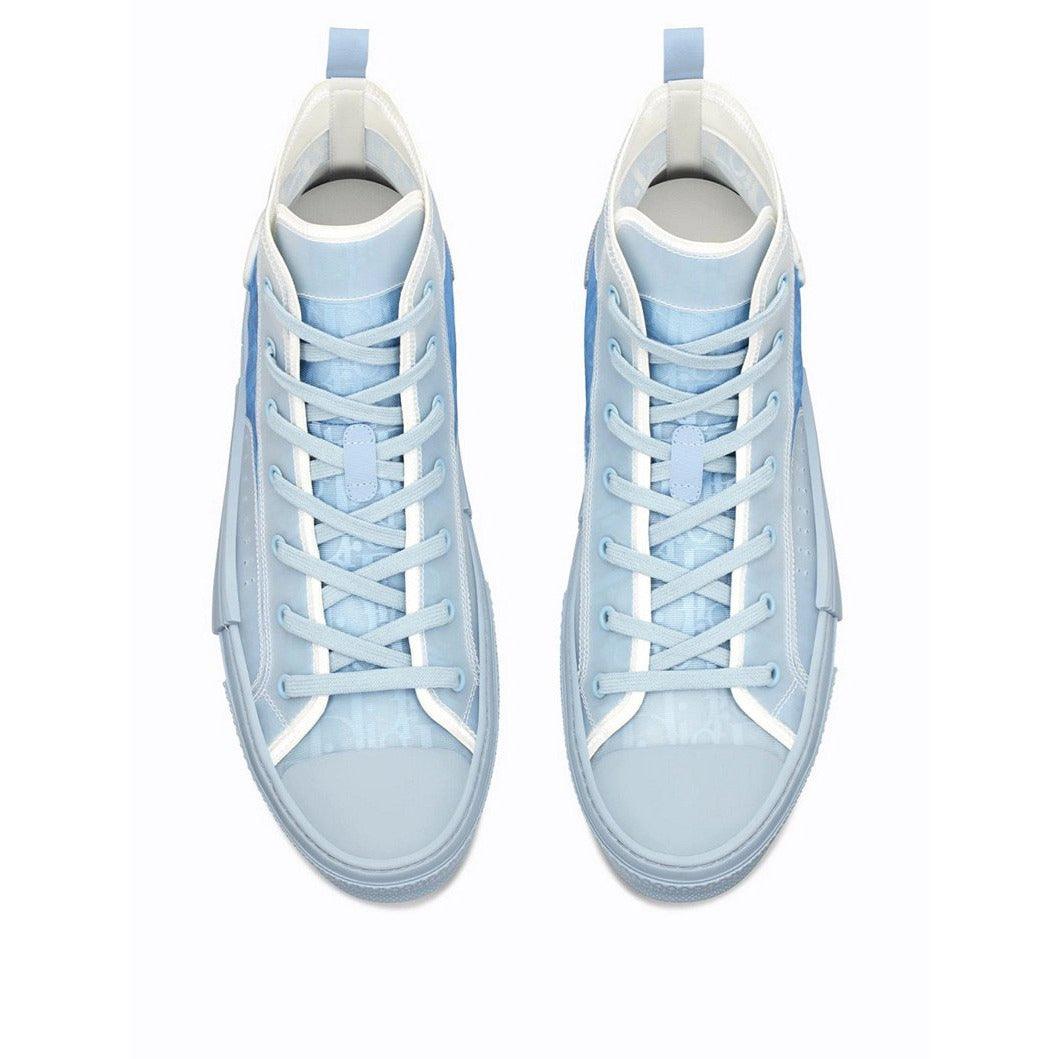 Dior B23 Daniel Arsham