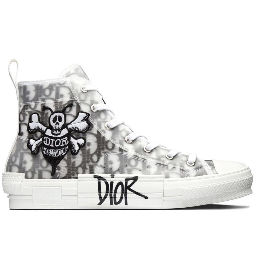 tous les sneakers
