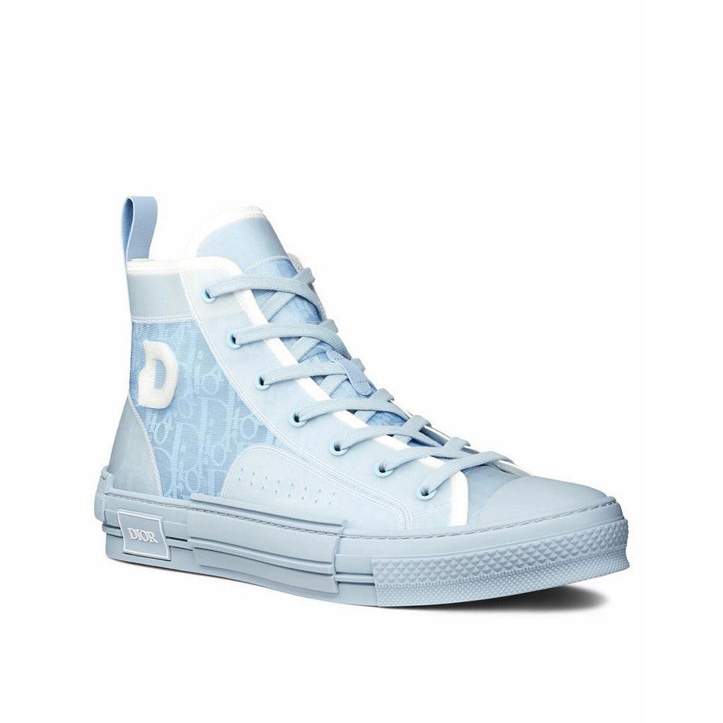 Dior B23 Daniel Arsham