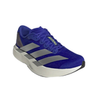 Adidas Adizero Evo SL Lucid Blue Silver – Chaussures de course légères