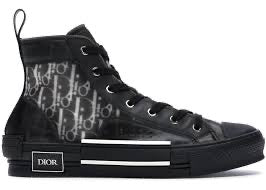 tous les sneakers