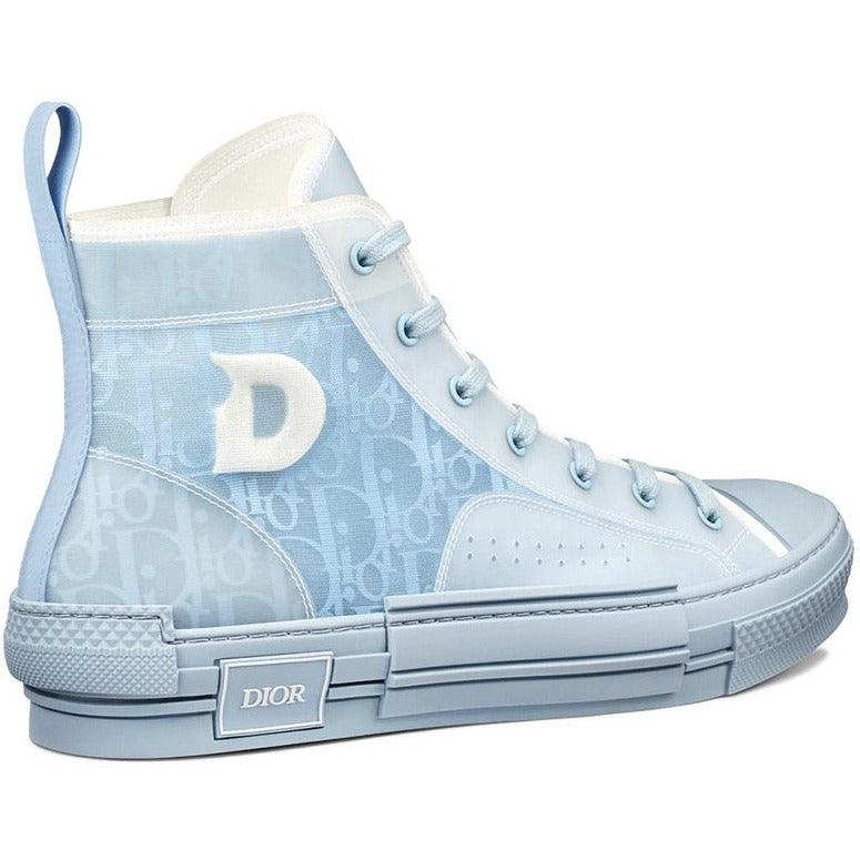 Dior B23 Daniel Arsham