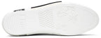 Dior B23 High 'Dior Oblique'