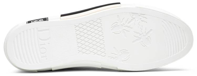 Dior B23 High 'Dior Oblique'