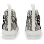 Dior B23 Oblique Shawn