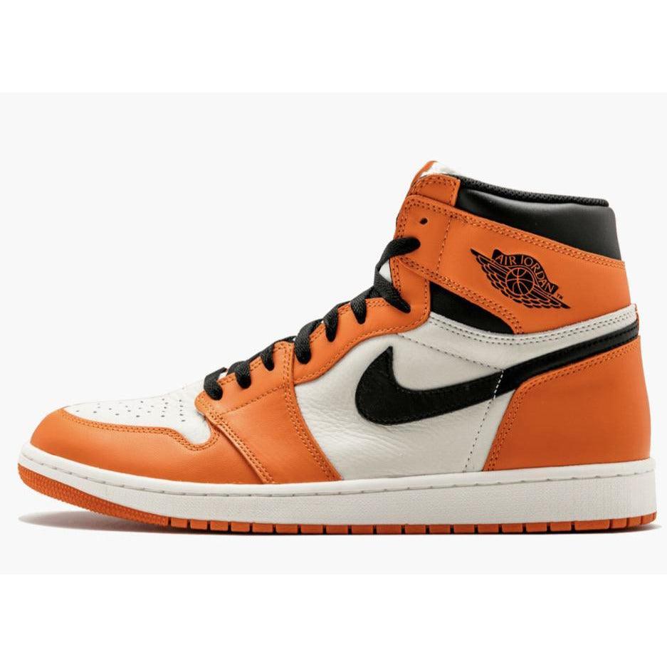 tous les sneakers