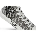 Dior B23 Oblique Shawn