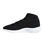 Adidas Nemeziz Tango 18.1 Trainer - Black/White