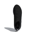 Adidas Nemeziz Tango 18.1 Trainer - Black/White