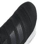 Adidas Nemeziz Tango 18.1 Trainer - Black/White