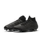 Nike Phantom Luna 2 Elite FG-Black/Deep Jungle