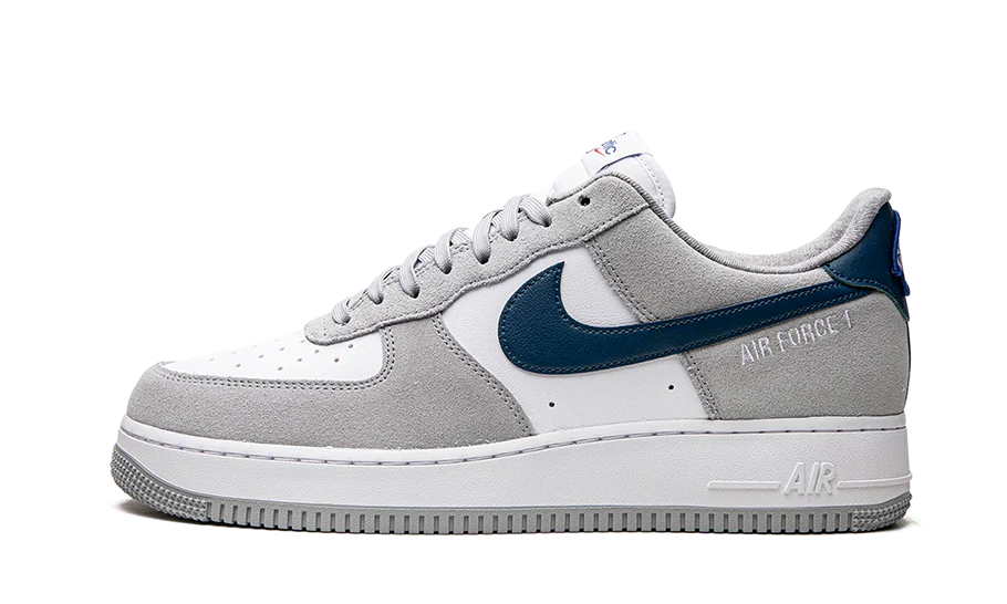 tous les sneakers