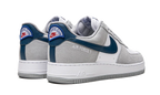 Air Force 1 Low Athletic Club Marina Blue