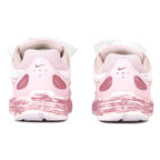Nike P 6000 Premium Washed Pink