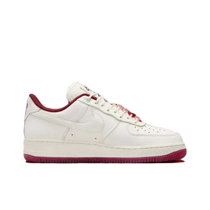 Air Force 1 Low Valentine’s Day (2024)
