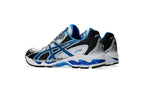Asics Gel Kayano 14 NIMBUS 10.1