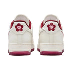 Air Force 1 Low Valentine’s Day (2024)