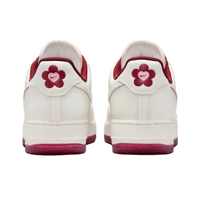 Air Force 1 Low Valentine’s Day (2024)
