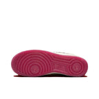 Air Force 1 Low Valentine’s Day (2024)