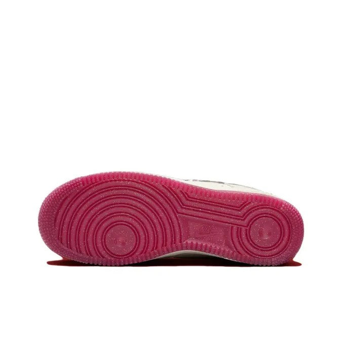 Air Force 1 Low Valentine’s Day (2024)
