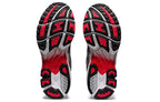 ASICS Gel-Kayano 14 Classic Red