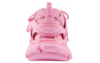 Balenciaga Track Pink