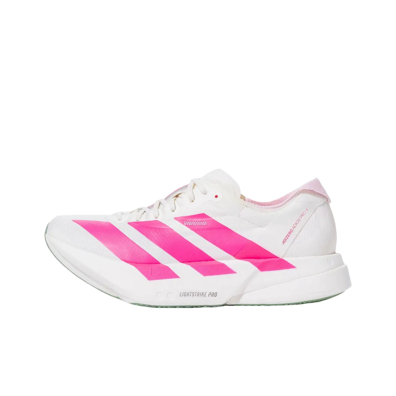 tous les sneakers