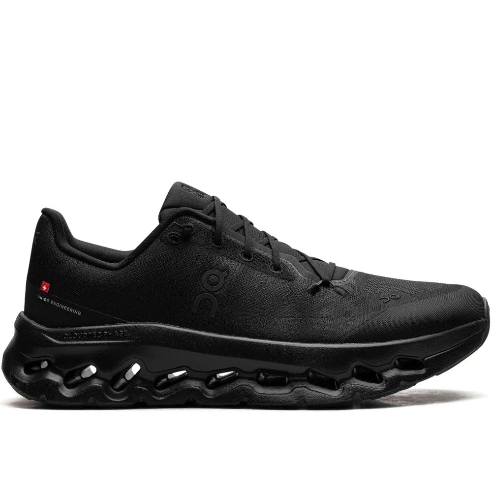 tous les sneakers