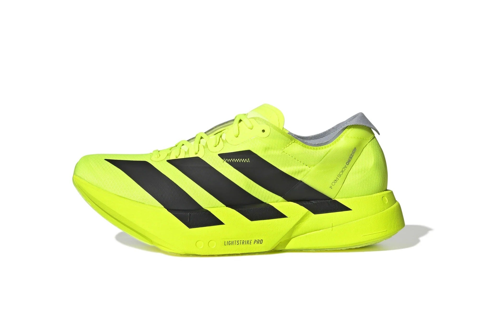 tous les sneakers