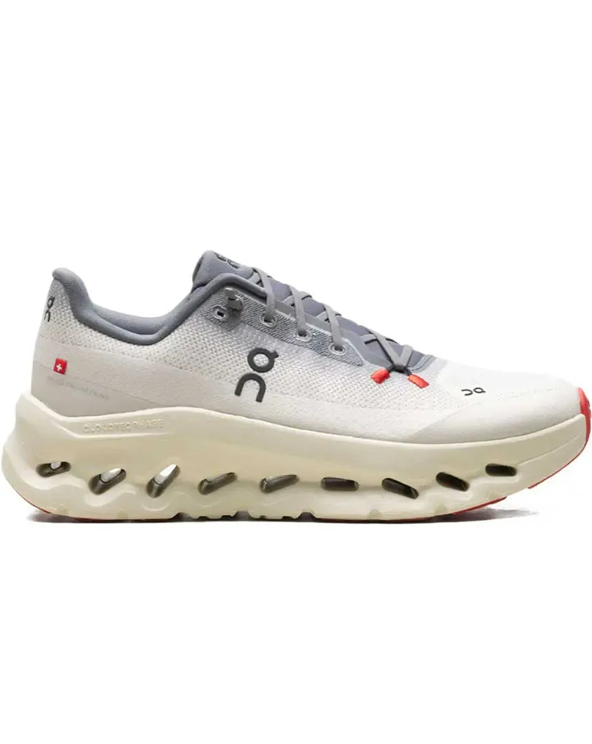 tous les sneakers