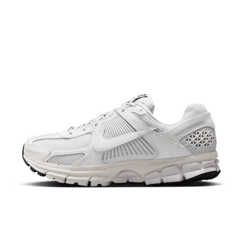 todas las zapatillas