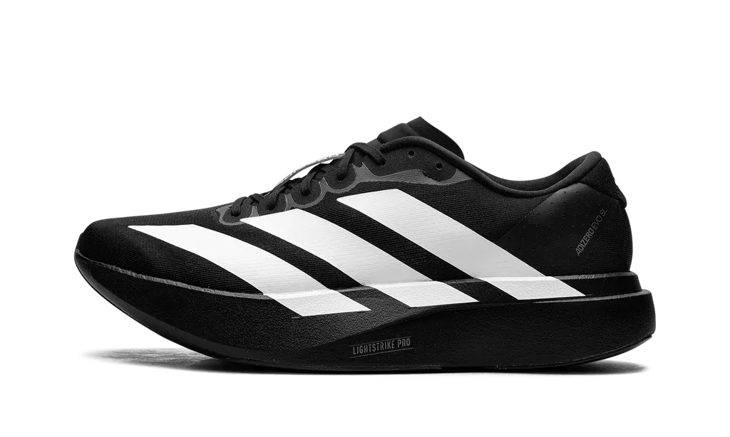 tous les sneakers