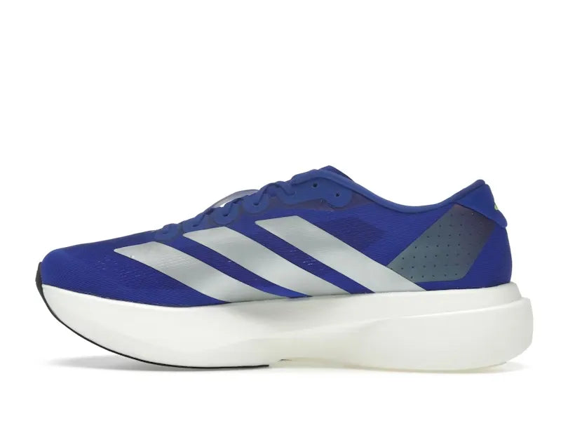tous les sneakers
