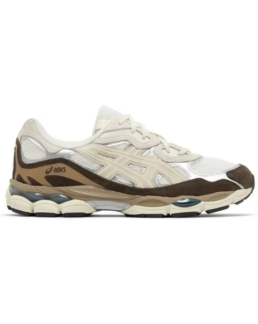 tous les sneakers
